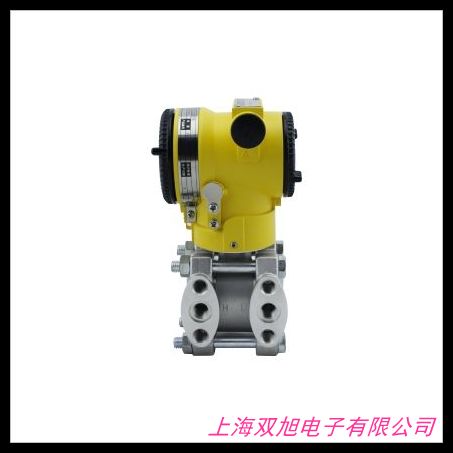 MDM491 MDM492 MPM426 MPM436 压力传感器 压力控制器价格询问在线客服