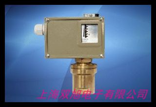 MDM491 MDM492 MPM426 MPM436 压力传感器 压力控制器价格询问在线客服