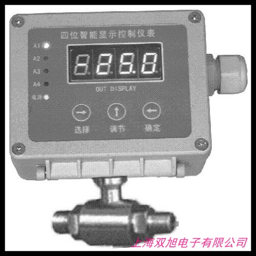 盾构机专用PALL 差压开关RC861CZ090HYR价格询问在线客服