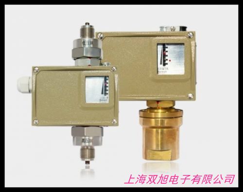 PALL差压开关RC861CZ090ZYM价格询问在线客服