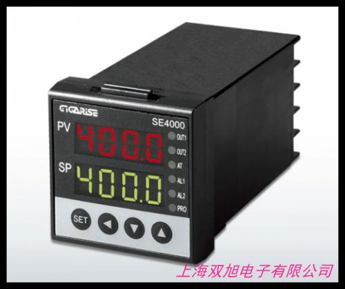水泵控制柜 11KW到 80KW潜水泵配电柜 控制柜 启动柜价格询问在线客服
