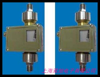 美国Dwyer差压表A3000-00 A3001 A3002 差压表 A3003价格询问在线客服