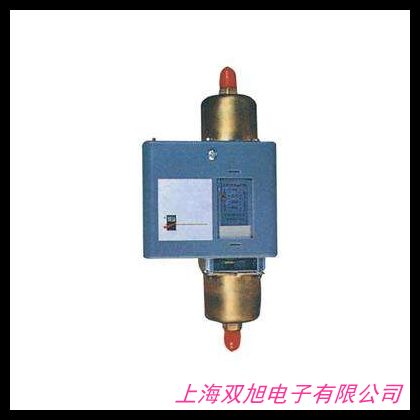西门子液体和气体压差传感器QBE64-DP4价格询问在线客服