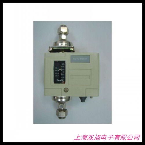 水泵控制柜 11KW到 80KW潜水泵配电柜 控制柜 启动柜价格询问在线客服