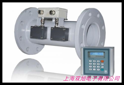 广东污水厂超声波明汇流量计、巴歇尔槽超声波明渠污水流量计