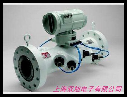 E+H波流量计91WA1系列 91WA1-AA1B10ACA4AA 超声波 德国