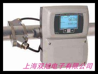 瑞辉牌 消防流量开关 消防启泵流量计DN50-200不锈钢流量开关