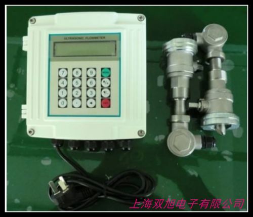 自产自销配明渠用的物美价廉304不锈钢10号巴歇尔槽/巴氏计量槽