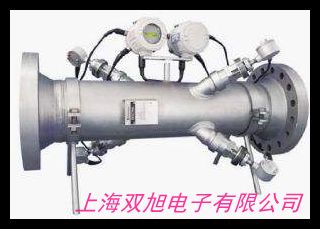 日本东京流机流量计ODM-300S2DR