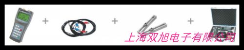 河北热量表 智能热能表DN250 大口径超声波热量表