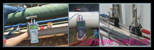 巴歇尔槽/玻璃钢巴歇尔槽/巴氏计量槽/污水处理槽/巴氏槽4号槽