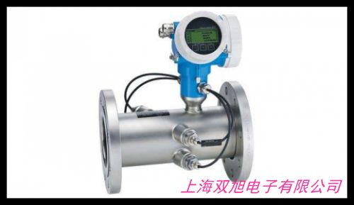 自产自销配明渠用的物美价廉304不锈钢10号巴歇尔槽/巴氏计量槽
