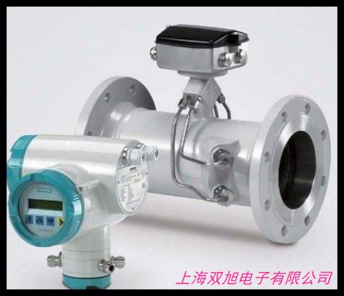广东污水厂超声波明汇流量计、巴歇尔槽超声波明渠污水流量计