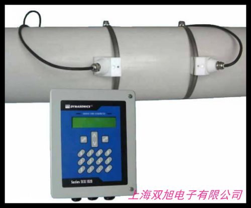 自产自销配明渠用的物美价廉304不锈钢10号巴歇尔槽/巴氏计量槽