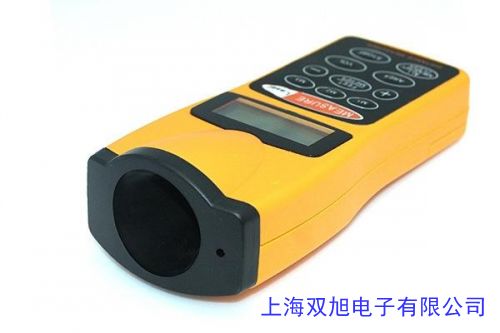 上海QF-3000自动婴儿身高体重测量仪秤 婴儿超声波体重仪