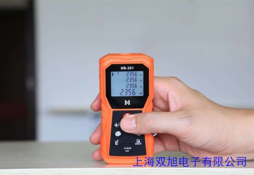 봫/ഫ ͺ:LM61-JCS3505(0.35-5m)