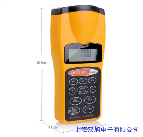 HY-SRF05五针 超声波模块 超声波测距模块/超声波传感器/送全套资