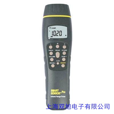 超声波距离传感器/超声波测距传感器(3米) 型号:CK08-JCS2503