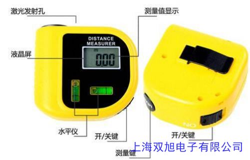 商议 超声波传感器 倒车雷达探头 高灵敏度感应 测距仪 15.5mm