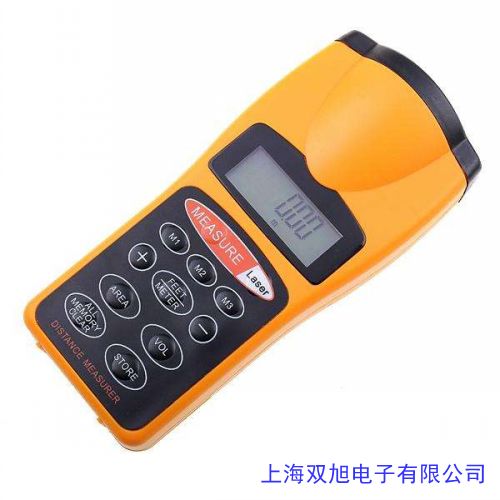 HY-SRF05五针 超声波模块 超声波测距模块/超声波传感器/送全套资