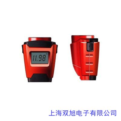 QF-600G超声波体重仪折叠便携式智能互联身高体重秤