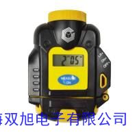 HY-SRF05五针 超声波模块 超声波测距模块/超声波传感器/送全套资