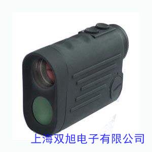 QF-3000超声波婴儿身高体重测量仪秤 婴儿身高体重体