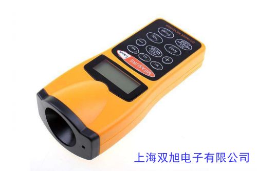 봫/ഫ ͺ:LM61-JCS3505(0.35-5m)