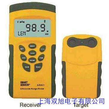 商议 超声波传感器 倒车雷达探头 高灵敏度感应 测距仪 15.5mm