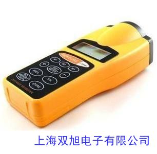 HY-SRF05五针 超声波模块 超声波测距模块/超声波传感器/送全套资