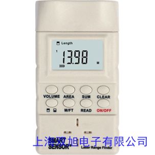 QF-600G超声波体重仪折叠便携式智能互联身高体重秤