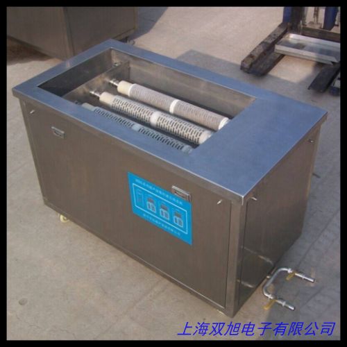 全自动清洗机 超声波全自动清洗机工业超声波