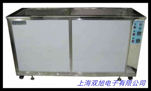 便携式超声波果蔬清洗机 CE-9600 洗菜机 珠宝饰眼镜清洗器