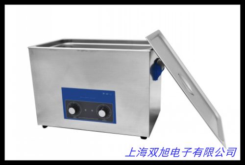 超声波清洗机工业 多功能双槽多槽五金零件光学玻璃清洗机