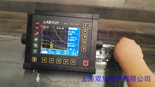 CT60数字式超声波探伤仪/金属超声波探伤仪