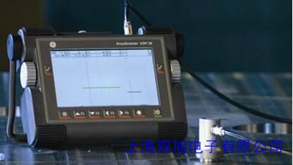 TUD300超声波探伤仪.便携式工业无损探伤仪器