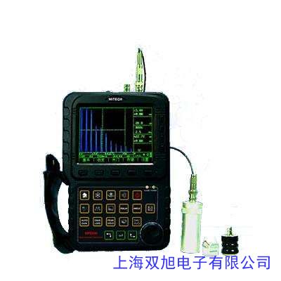 TIME 1100超声波探伤仪 全数字化超声波探伤仪