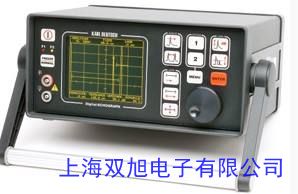 探伤仪售 ASUT100便携式焊缝超声波探伤仪
