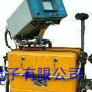 西安leeb510数字式超声波探伤仪