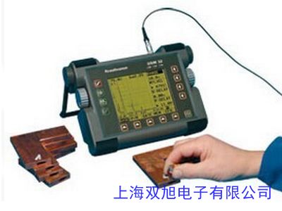 CT60数字式超声波探伤仪/金属超声波探伤仪