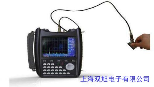 TUD300超声波探伤仪.便携式工业无损探伤仪器