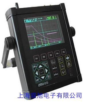 KrautKramer超声波探伤仪