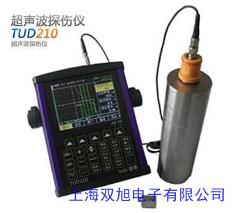 瑞士博赛Proceq Pundit Lab非金属超声波检测仪 超声波探伤仪