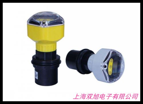 手持式超声波流量计(液位计)