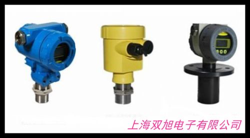 山东超声波流量计、机械水表和液位计优点 流量计