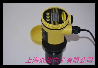 HER 超声波液位计 稳定 超声波流量计