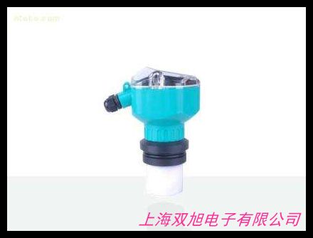 防腐明渠流量计 下水道明渠流量计 大连超声波液位计