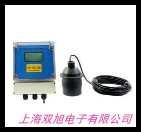 HER 超声波液位计 稳定 超声波流量计