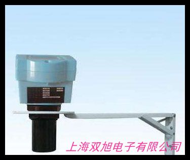 防腐明渠流量计 下水道明渠流量计 大连超声波液位计
