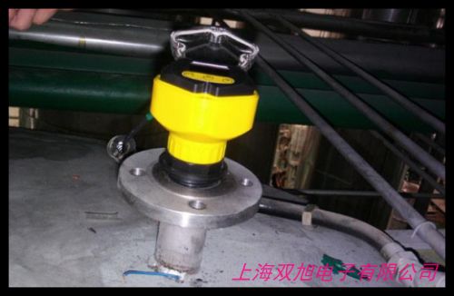 手持式超声波流量计(液位计)
